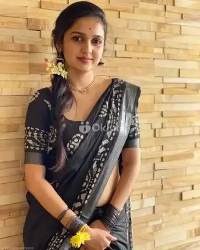 Call Girls Mangaldoi Cash On Delivery
