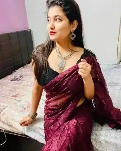 Call Girls Mangaldoi Cash On Delivery