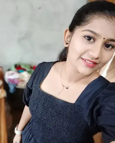 Escort In Mangaldoi