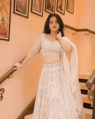 Escort Mangaldoi