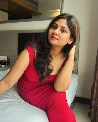 Escort Service In Mangaldoi