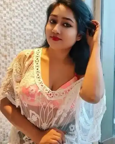 Escorts Service Mangaldoi