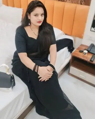 Escorts Service In Mangaldoi