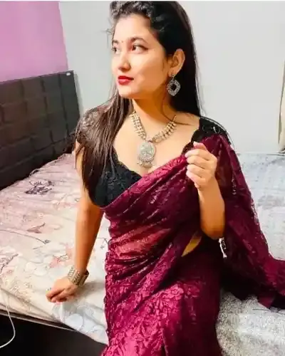 Escorts In Mangaldoi