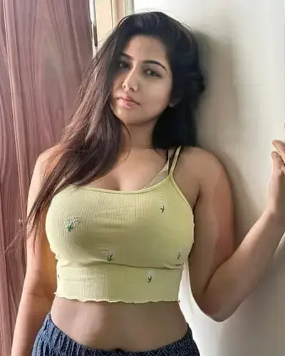 Call Girl Service Mangaldoi