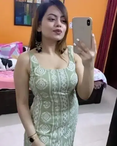 Call Girl Mangaldoi
