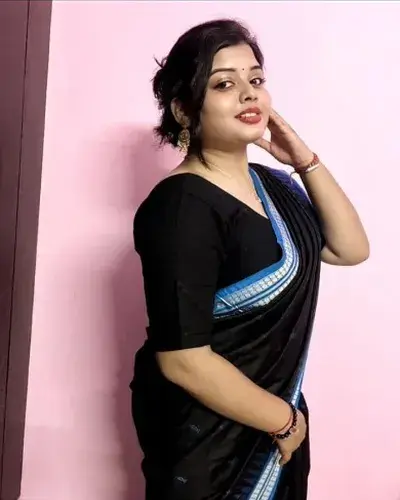 Call Girl in Mangaldoi