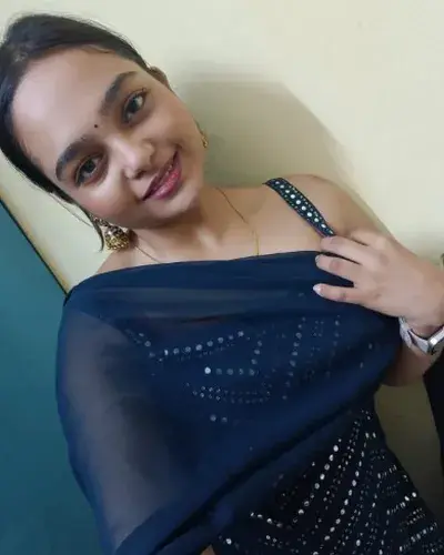Call Girl Service in Mangaldoi