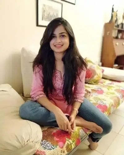 Mangaldoi Call Girl Service