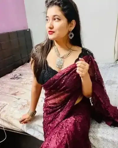 Mangaldoi Call Girls Service
