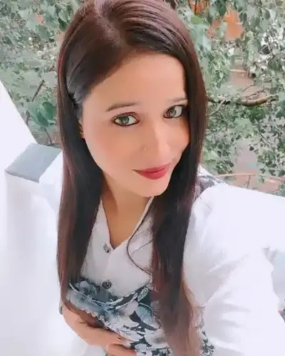 Call Girls Mangaldoi