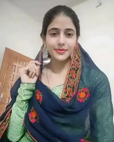 Call Girls Service Mangaldoi